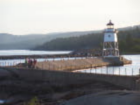 100_1633.jpg